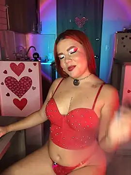 pamelalambert online show from May 16, 2:21 am