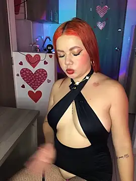 pamelalambert online show from March 19, 9:37 pm