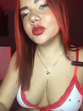 pamelalambert online show from September 9, 3:49 am