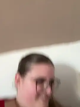 CurvyPaar2 online show from March 12, 4:44 pm