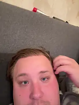 CurvyPaar2 online show from May 25, 9:24 pm