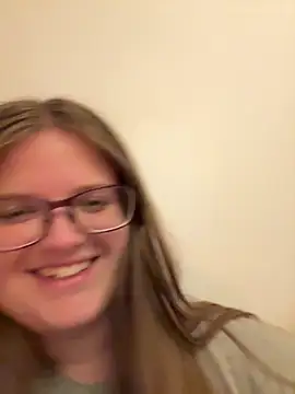 Snapshot of CurvyPaar2 chatting on September 10, 7:46 pm CurvyPaar2 online show from September 10, 7:46 pm