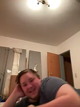 CurvyPaar2 online show from March 5, 10:16 pm