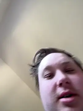 CurvyPaar2 online show from April 4, 12:45 pm