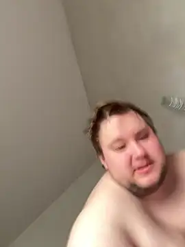 Snapshot of CurvyPaar2 chatting on February 23, 1:12 pm CurvyPaar2 online show from February 23, 1:12 pm