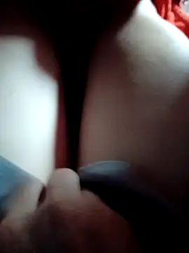 Jessical--Li online show from November 10, 7:46 am