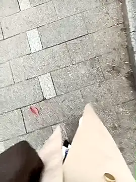 Jessical--Li online show from December 2, 4:14 am