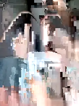 Jessical--Li online show from November 15, 11:42 pm