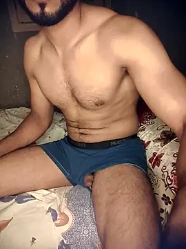 ahmed-eg1997 online show from September 27, 11:55 pm