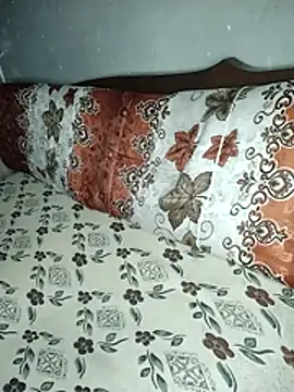 ahmed-eg1997 online show from November 29, 1:06 am