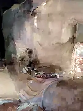 ahmed-eg1997 online show from May 23, 12:31 am