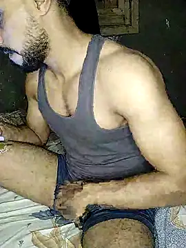 ahmed-eg1997 online show from September 23, 11:12 pm