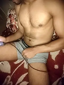 ahmed-eg1997 online show from April 14, 12:48 am