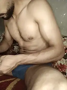 Snapshot of ahmed-eg1997 chatting on June 26, 1:00 am ahmed-eg1997 online show from June 26, 1:00 am