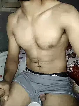 ahmed-eg1997 online show from October 5, 11:12 am