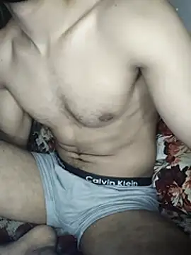 ahmed-eg1997 online show from May 19, 12:26 am
