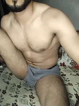 ahmed-eg1997 online show from November 18, 12:15 am