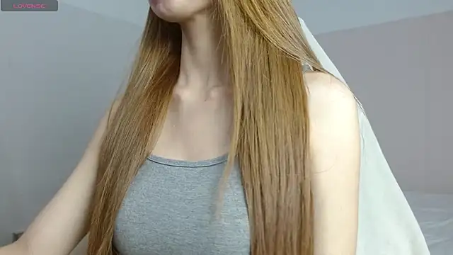 Snapshot of Alina_MissAsian chatting on November 10, 7:02 am Alina MissAsian online show from November 10, 7:02 am