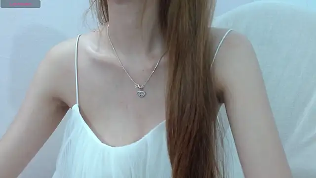 Snapshot of Alina_MissAsian chatting on October 17, 7:59 pm Alina MissAsian online show from October 17, 7:59 pm