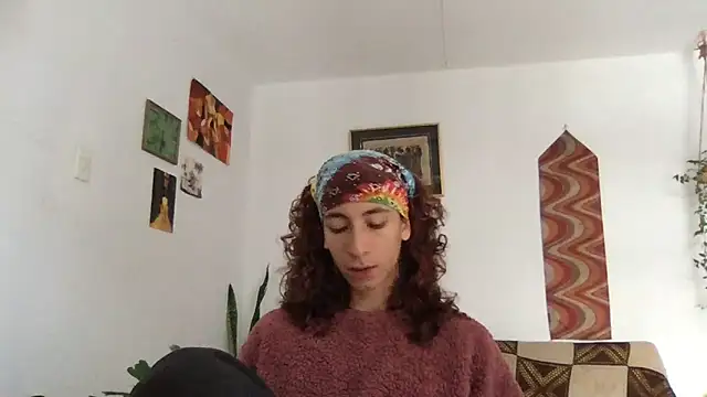 Snapshot of camille_delrey chatting on June 3, 2:55 pm camille delrey online show from June 3, 2:55 pm