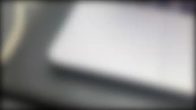 camille delrey online show from March 15, 10:17 pm