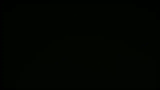 camille delrey online show from February 5, 2:02 pm