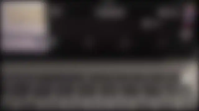 camille delrey online show from March 16, 6:21 pm