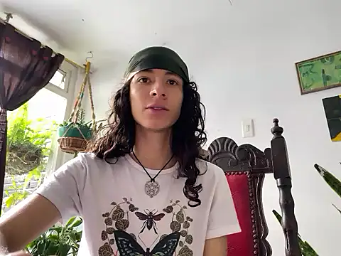 Snapshot of camille_delrey chatting on November 8, 2:31 pm camille delrey online show from November 8, 2:31 pm