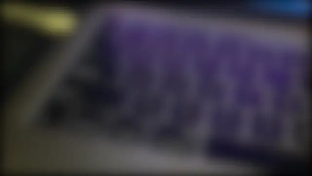 Snapshot of camille_delrey chatting on May 5, 12:57 am camille delrey online show from May 5, 12:57 am