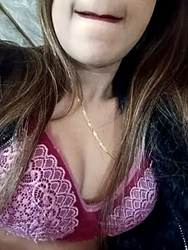 Snapshot of payalsharma95 chatting on December 5, 5:22 pm payalsharma95 online show from December 5, 5:22 pm