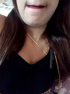 Snapshot of payalsharma95 chatting on October 12, 5:03 pm payalsharma95 online show from October 12, 5:03 pm
