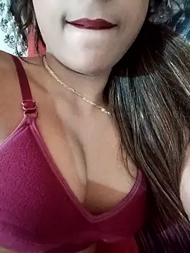 payalsharma95 online show from June 10, 5:25 pm