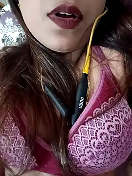 Snapshot of payalsharma95 chatting on October 8, 5:57 pm payalsharma95 online show from October 8, 5:57 pm