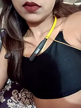 Snapshot of payalsharma95 chatting on October 11, 5:14 pm payalsharma95 online show from October 11, 5:14 pm