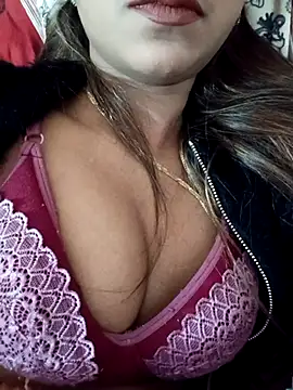 payalsharma95 online show from December 20, 6:00 pm