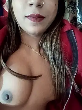 payalsharma95 online show from February 6, 5:20 pm