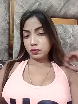 Snapshot of payalsharma95 chatting on November 29, 5:02 pm payalsharma95 online show from November 29, 5:02 pm