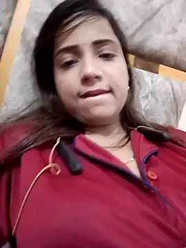 Snapshot of payalsharma95 chatting on September 21, 5:40 pm payalsharma95 online show from September 21, 5:40 pm