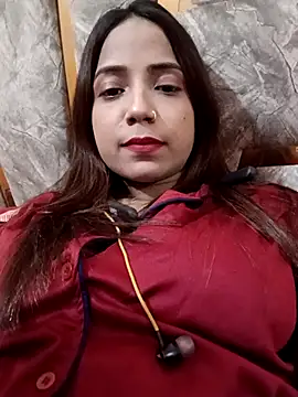 Snapshot of payalsharma95 chatting on September 20, 5:07 pm payalsharma95 online show from September 20, 5:07 pm