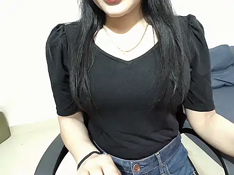 Snapshot of Hazel_Angel chatting on November 27, 1:55 pm Hazel Angel online show from November 27, 1:55 pm