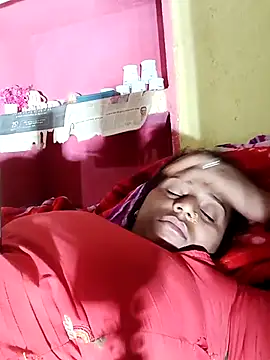 Hot crety online show from March 15, 11:34 pm