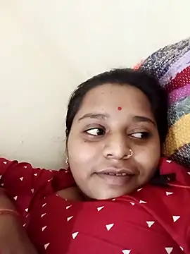 Snapshot of Hot_crety chatting on July 2, 2:56 pm Hot crety online show from July 2, 2:56 pm