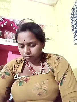 Hot crety online show from March 29, 10:22 pm