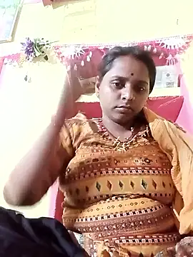 Hot crety online show from March 31, 8:27 am