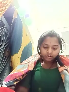 Hot crety online show from January 10, 2:51 am