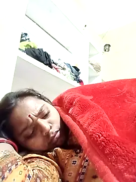 Hot crety online show from December 23, 1:27 am