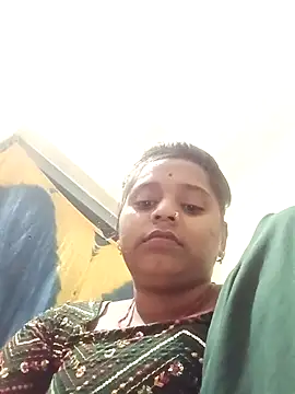 Hot crety online show from December 21, 4:58 am