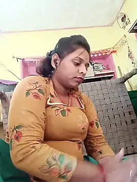 Hot crety online show from March 10, 9:13 am