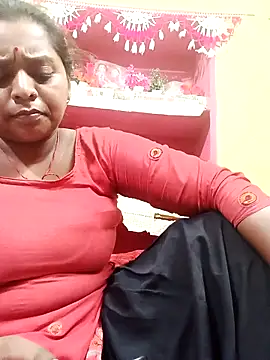 Snapshot of Hot_crety chatting on May 26, 6:50 pm Hot crety online show from May 26, 6:50 pm
