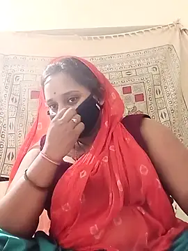 Snapshot of Hot_crety chatting on July 15, 4:03 pm Hot crety online show from July 15, 4:03 pm